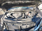 Chevrolet Traverse Fwd Lt 1GNERGKS5RJ195272 photo