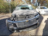 Chevrolet Traverse Fwd Lt 1GNERGKS5RJ195272 photo