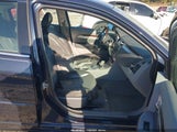 Chrysler Sebring Limited 1C3LC66K87N689853 снимка