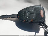 Miniaturka zdjęcia 11