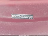 Toyota Sienna Le 5TDZK23C99S270812 снимка