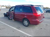 Toyota Sienna Le 5TDZK23C99S270812 снимка