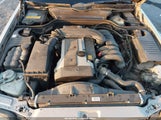 Mercedes-Benz Sl 320 WDBFA63F5VF145757 снимка