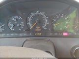 Mercedes-Benz Sl 320 WDBFA63F5VF145757 снимка