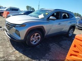Hyundai Tucson Sel 5NMJBCDE2RH357456 снимка