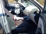Hyundai Tucson Sel 5NMJBCDE2RH357456 снимка