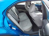 Toyota Camry Se 4T1B11HK6JU026240 fotografie