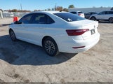 Volkswagen Jetta 1.4T R-Line/1.4T S/1.4T Se/S 3VWCB7BU3LM008382 снимка
