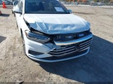 Volkswagen Jetta 1.4T R-Line/1.4T S/1.4T Se/S 3VWCB7BU3LM008382 photo