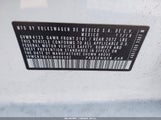 Volkswagen Jetta 1.4T R-Line/1.4T S/1.4T Se/S 3VWCB7BU3LM008382 photo