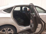 Chevrolet Impala 2Lt 2G1125S36F9187870 снимка