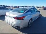 Nissan Altima Sv Fwd 1N4BL4DVXLC249539 photo