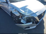 Nissan Altima Sv Fwd 1N4BL4DVXLC249539 photo