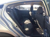 Nissan Altima Sv Fwd 1N4BL4DVXLC249539 photo