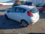 Ford Fiesta Se 3FADP4EJXKM114194 снимка