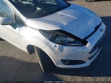 Ford Fiesta Se 3FADP4EJXKM114194 снимка