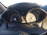 Ford Fiesta Se 3FADP4EJXKM114194 снимка