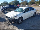 Hyundai Sonata Se 5NPE24AF0KH802421 снимка