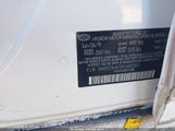 Hyundai Sonata Se 5NPE24AF0KH802421 снимка