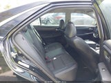 Toyota Camry Se 4T1BF1FK7FU103113 снимка