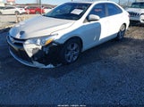 Toyota Camry Se 4T1BF1FK0GU188703 снимка