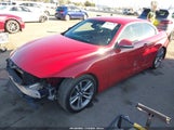 BMW 430I WBA4Z1C5XJEC59538 снимка