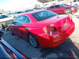 BMW 430I WBA4Z1C5XJEC59538 снимка