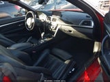 BMW 430I WBA4Z1C5XJEC59538 снимка
