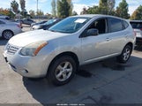 Nissan Rogue S JN8AS5MV4AW113325 снимка