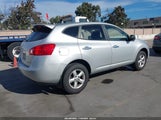 Nissan Rogue S JN8AS5MV4AW113325 снимка