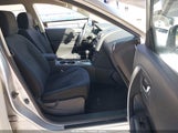 Nissan Rogue S JN8AS5MV4AW113325 снимка