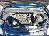 Chrysler Town & Country Touring 2A4RR5D11AR151007 снимка