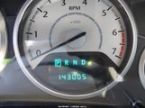 Chrysler Town & Country Touring 2A4RR5D11AR151007 снимка