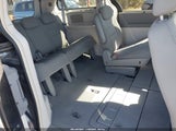 Chrysler Town & Country Touring 2A4RR5D11AR151007 снимка