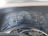 Chevrolet Tahoe Z71 1GNEK13T64R298221 photo