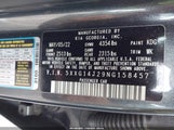 Kia K5 Lxs 5XXG14J29NG158457 photo