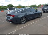 Kia K5 Lxs 5XXG14J29NG158457 photo