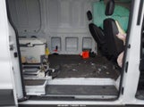 Ford Transit-250 1FTBR1C85PKB63084 снимка