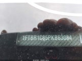 Ford Transit-250 1FTBR1C85PKB63084 снимка
