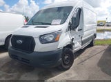 Ford Transit-250 1FTBR1C85PKB63084 снимка