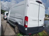 Ford Transit-250 1FTBR1C85PKB63084 снимка