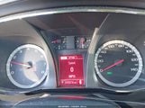 GMC Terrain Sle-1 2GKFLVEK9F6214949 снимка