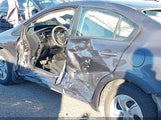 Honda Civic Lx 19XFB2F51FE059142 снимка