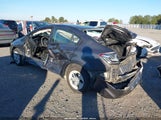 Honda Civic Lx 19XFB2F51FE059142 снимка