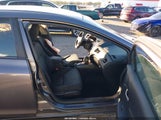 Honda Civic Lx 19XFB2F51FE059142 снимка