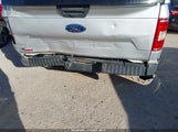 Ford F-150 Xlt 1FTEW1E54JKE44194 снимка