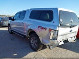 Ford F-150 Xlt 1FTEW1E54JKE44194 снимка