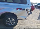 Ford F-150 Xlt 1FTEW1E54JKE44194 снимка