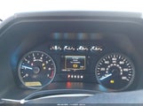 Ford F-150 Xlt 1FTEW1E54JKE44194 снимка