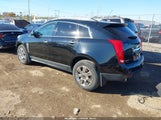 Cadillac Srx Luxury Collection 3GYFNEE39GS521713 снимка